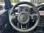 MINI John Cooper Works MINI John Cooper Works Aut. / Sportsitze / Pano...