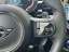 MINI John Cooper Works MINI John Cooper Works Aut. / Sportsitze / Pano...