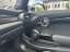 MINI John Cooper Works MINI John Cooper Works Aut. / Sportsitze / Pano...