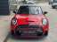 MINI John Cooper Works MINI John Cooper Works Aut. / Sportsitze / Pano...