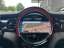 MINI John Cooper Works MINI John Cooper Works Aut. / Sportsitze / Pano...