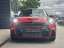 MINI John Cooper Works MINI John Cooper Works Aut. / Sportsitze / Pano...