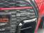 MINI John Cooper Works MINI John Cooper Works Aut. / Sportsitze / Pano...