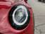 MINI John Cooper Works MINI John Cooper Works Aut. / Sportsitze / Pano...