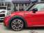 MINI John Cooper Works MINI John Cooper Works Aut. / Sportsitze / Pano...