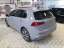 Volkswagen Golf 1.5 TSI Golf VIII Move