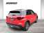 Suzuki Vitara AllGrip GL Hybrid Shine