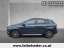 Fiat Tipo Cross