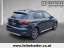 Fiat Tipo Cross