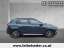 Fiat Tipo Cross