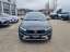 Fiat Tipo Cross