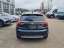 Fiat Tipo Cross