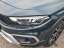 Fiat Tipo Cross