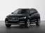 Volvo XC60 AWD Bright Plus T6