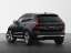 Volvo XC60 AWD Bright Plus T6