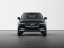 Volvo XC60 AWD Bright Plus T6