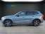 Volvo XC60 AWD Geartronic R-Design