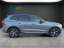 Volvo XC60 AWD Geartronic R-Design