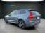 Volvo XC60 AWD Geartronic R-Design