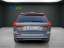 Volvo XC60 AWD Geartronic R-Design