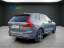 Volvo XC60 AWD Geartronic R-Design