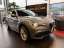 Alfa Romeo Stelvio Q4 Super