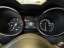 Alfa Romeo Stelvio Q4 Super