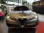 Alfa Romeo Stelvio Q4 Super