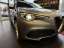 Alfa Romeo Stelvio Q4 Super