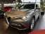 Alfa Romeo Stelvio Q4 Super