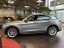 Alfa Romeo Stelvio Q4 Super