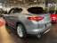 Alfa Romeo Stelvio Q4 Super