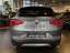 Alfa Romeo Stelvio Q4 Super