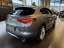 Alfa Romeo Stelvio Q4 Super