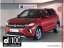 Volkswagen T-Cross 1.0 TSI DSG R-Line