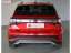 Volkswagen T-Cross 1.0 TSI DSG R-Line