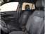 Volkswagen T-Cross 1.0 TSI DSG R-Line