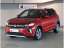 Volkswagen T-Cross 1.0 TSI DSG R-Line