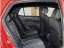 Volkswagen T-Cross 1.0 TSI DSG R-Line