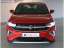 Volkswagen T-Cross 1.0 TSI DSG R-Line