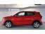 Volkswagen T-Cross 1.0 TSI DSG R-Line