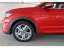 Volkswagen T-Cross 1.0 TSI DSG R-Line