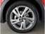 Volkswagen T-Cross 1.0 TSI DSG R-Line