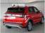 Volkswagen T-Cross 1.0 TSI DSG R-Line