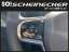 Volvo XC60 AWD Dark Geartronic Recharge T6 Ultimate