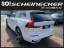 Volvo XC60 AWD Dark Geartronic Recharge T6 Ultimate