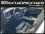 Volvo XC60 AWD Dark Geartronic Recharge T6 Ultimate