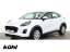 Ford Puma Cool & Connect EcoBoost