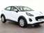 Ford Puma Cool & Connect EcoBoost