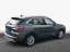 Ford Kuga EcoBoost Titanium X